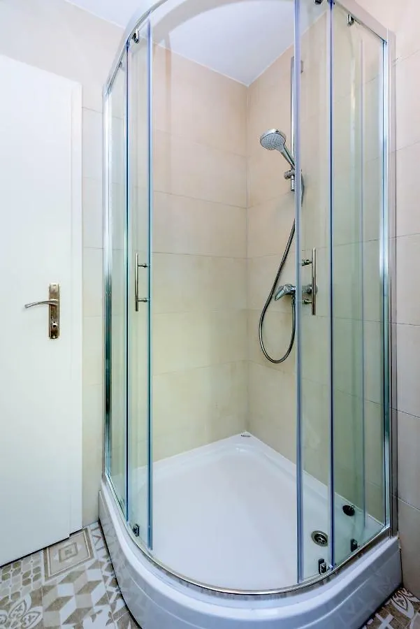 Villa Lahor With Private Pool سيغيت فغانييتْسا كرواتيا